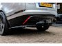 Land Rover Range Rover Velar 2.0 Turbo AWD R-Dynamic VOL!