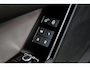 Land Rover Range Rover Velar 2.0 Turbo AWD R-Dynamic VOL!
