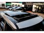 Land Rover Range Rover Velar 2.0 Turbo AWD R-Dynamic VOL!