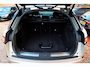 Land Rover Range Rover Velar 2.0 Turbo AWD R-Dynamic VOL!