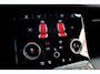 Land Rover Range Rover Velar 2.0 Turbo AWD R-Dynamic VOL!