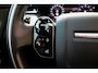 Land Rover Range Rover Velar 2.0 Turbo AWD R-Dynamic VOL!