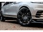 Land Rover Range Rover Velar 2.0 Turbo AWD R-Dynamic VOL!