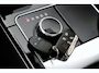 Land Rover Range Rover Velar 2.0 Turbo AWD R-Dynamic VOL!