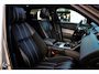 Land Rover Range Rover Velar 2.0 Turbo AWD R-Dynamic VOL!