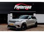 Land Rover Range Rover Velar 2.0 Turbo AWD R-Dynamic VOL!