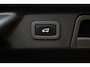 Land Rover Range Rover Velar 2.0 Turbo AWD R-Dynamic VOL!