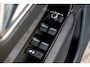 Land Rover Range Rover Velar 2.0 Turbo AWD R-Dynamic VOL!