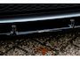 Land Rover Range Rover Velar 2.0 Turbo AWD R-Dynamic VOL!