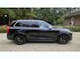 Volvo XC90 2.0 T8 AWD R-Design Met zomer en winterset