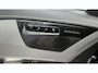 Volvo XC90 2.0 T8 AWD R-Design Met zomer en winterset