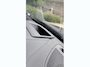 Volvo XC90 2.0 T8 AWD R-Design Met zomer en winterset