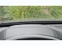 Volvo XC90 2.0 T8 AWD R-Design Met zomer en winterset