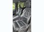 Volvo XC90 2.0 T8 AWD R-Design Met zomer en winterset