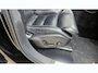 Volvo XC90 2.0 T8 AWD R-Design Met zomer en winterset