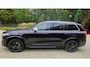 Volvo XC90 2.0 T8 AWD R-Design Met zomer en winterset