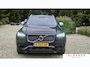 Volvo XC90 2.0 T8 AWD R-Design Met zomer en winterset