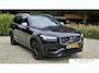 Volvo XC90 2.0 T8 AWD R-Design Met zomer en winterset