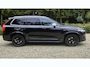 Volvo XC90 2.0 T8 AWD R-Design Met zomer en winterset