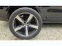 Volvo XC90 2.0 T8 AWD R-Design Met zomer en winterset