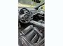 Volvo XC90 2.0 T8 AWD R-Design Met zomer en winterset