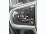 Volvo XC90 2.0 T8 AWD R-Design Met zomer en winterset
