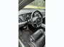 Volvo XC90 2.0 T8 AWD R-Design Met zomer en winterset
