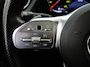Mercedes-Benz GLA 200 AMG Line | Night | Trekhaak | Panoramadak | Widescreen | Stoelverwarming | Sfeerverlichting | Achteruitrijcamera |