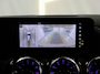 Mercedes-Benz GLA 200 AMG Line | Night | Trekhaak | Panoramadak | Widescreen | Stoelverwarming | Sfeerverlichting | Achteruitrijcamera |