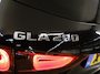 Mercedes-Benz GLA 200 AMG Line | Night | Trekhaak | Panoramadak | Widescreen | Stoelverwarming | Sfeerverlichting | Achteruitrijcamera |