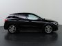 Mercedes-Benz GLA 200 AMG Line | Night | Trekhaak | Panoramadak | Widescreen | Stoelverwarming | Sfeerverlichting | Achteruitrijcamera |