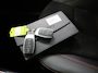 Mercedes-Benz GLA 200 AMG Line | Night | Trekhaak | Panoramadak | Widescreen | Stoelverwarming | Sfeerverlichting | Achteruitrijcamera |