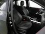 Mercedes-Benz GLA 200 AMG Line | Night | Trekhaak | Panoramadak | Widescreen | Stoelverwarming | Sfeerverlichting | Achteruitrijcamera |