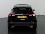 Mercedes-Benz GLA 200 AMG Line | Night | Trekhaak | Panoramadak | Widescreen | Stoelverwarming | Sfeerverlichting | Achteruitrijcamera |