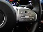 Mercedes-Benz GLA 200 AMG Line | Night | Trekhaak | Panoramadak | Widescreen | Stoelverwarming | Sfeerverlichting | Achteruitrijcamera |