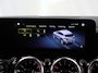 Mercedes-Benz GLA 200 AMG Line | Night | Trekhaak | Panoramadak | Widescreen | Stoelverwarming | Sfeerverlichting | Achteruitrijcamera |