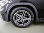 Mercedes-Benz GLA 200 AMG Line | Night | Trekhaak | Panoramadak | Widescreen | Stoelverwarming | Sfeerverlichting | Achteruitrijcamera |
