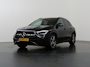 Mercedes-Benz GLA 200 AMG Line | Night | Trekhaak | Panoramadak | Widescreen | Stoelverwarming | Sfeerverlichting | Achteruitrijcamera |