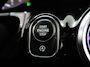 Mercedes-Benz GLA 200 AMG Line | Night | Trekhaak | Panoramadak | Widescreen | Stoelverwarming | Sfeerverlichting | Achteruitrijcamera |