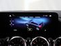 Mercedes-Benz GLA 200 AMG Line | Night | Trekhaak | Panoramadak | Widescreen | Stoelverwarming | Sfeerverlichting | Achteruitrijcamera |