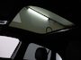 Mercedes-Benz GLA 200 AMG Line | Night | Trekhaak | Panoramadak | Widescreen | Stoelverwarming | Sfeerverlichting | Achteruitrijcamera |