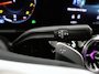 Mercedes-Benz GLA 200 AMG Line | Night | Trekhaak | Panoramadak | Widescreen | Stoelverwarming | Sfeerverlichting | Achteruitrijcamera |