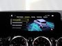 Mercedes-Benz GLA 200 AMG Line | Night | Trekhaak | Panoramadak | Widescreen | Stoelverwarming | Sfeerverlichting | Achteruitrijcamera |