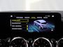 Mercedes-Benz GLA 200 AMG Line | Night | Trekhaak | Panoramadak | Widescreen | Stoelverwarming | Sfeerverlichting | Achteruitrijcamera |