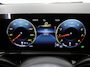 Mercedes-Benz GLA 200 AMG Line | Night | Trekhaak | Panoramadak | Widescreen | Stoelverwarming | Sfeerverlichting | Achteruitrijcamera |