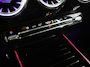 Mercedes-Benz GLA 200 AMG Line | Night | Trekhaak | Panoramadak | Widescreen | Stoelverwarming | Sfeerverlichting | Achteruitrijcamera |