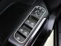 Mercedes-Benz GLA 200 AMG Line | Night | Trekhaak | Panoramadak | Widescreen | Stoelverwarming | Sfeerverlichting | Achteruitrijcamera |