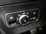 Mercedes-Benz GLA 200 AMG Line | Night | Trekhaak | Panoramadak | Widescreen | Stoelverwarming | Sfeerverlichting | Achteruitrijcamera |