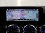 Mercedes-Benz GLA 200 AMG Line | Night | Trekhaak | Panoramadak | Widescreen | Stoelverwarming | Sfeerverlichting | Achteruitrijcamera |
