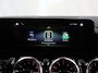 Mercedes-Benz GLA 200 AMG Line | Night | Trekhaak | Panoramadak | Widescreen | Stoelverwarming | Sfeerverlichting | Achteruitrijcamera |